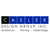Casler Design Group, Inc. Logotype