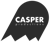 Casper Productions Logotype