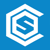 Caspian Services Logotype