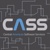 Central American Software Services Logotype