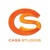 Cass Studios Logotype