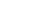 Cassidy Coaching Logotype