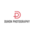 CASSIDY DUHON Logotype