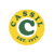 Cassil Freight Logotype