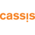 Cassis Logotype