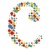 Casson Media Logotype
