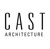 CAST Architecture Logotype