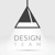 CAST design team Logotype