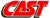 CAST Transportation Logotype