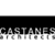 Castanes Architects Logotype