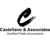 Castellano & Associates Logotype