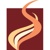 Castells & Asociados Logotype