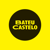 Bateu Castelo Logotype
