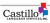 Castillo Language Services, Inc. Logotype