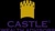 Castle Wealth Advisors Logotype