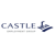Castle Employment Group Logotype