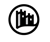 Castle Hill Logotype