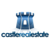 Castle Real Estate Logotype
