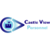 Castle View Personnel Ltd Logotype