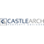 CastleArch Property Advisors Logotype