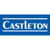 Castleton Real Estate & Development Logotype