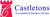 Castletons Logotype
