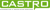 Castro Interpreting & Translating Services Logotype