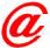Catanich Internet Marketing Logotype