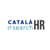 CATALA HR- IT SEARCH Logotype