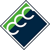 Catalano, Caboor & Co. Logotype