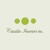 Cataldo Interiors Inc. Logotype