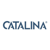 Catalina USA Logotype