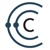 Catalyst Canada Logotype