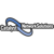 Catalyst Network Solutions Logotype