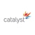 Catalyst Marketing Logotype