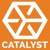 Catalyst MDC Logotype