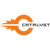 Catalyst Product Development Group, Inc. Logotype