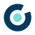 Catalyst Visuals Logotype