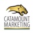 Catamount Marketing Logotype