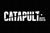 Catapult Creative Media Logotype