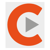 Catapult Impact Logotype