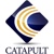 Catapult Staffing Logotype