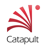Catapult Systems Logotype