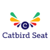 Catbird Seat Logotype