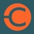 Catch Design Studio Logotype