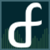 Catch Frame Productions Logotype
