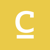 CatchFire Creative Logotype