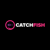 Catchfish Online Logotype