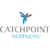 CatchPoint Partners Logotype