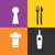 Caterer.com Logotype